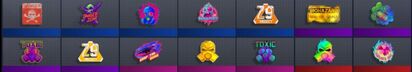 Project Z9 stickers.jpg
