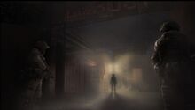 Rust Halloween.jpg