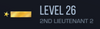 Lvl 26 (2).png