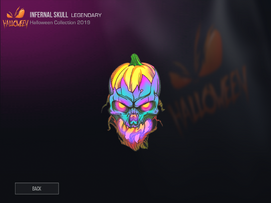 HSP - INFERNAL SKULL.png