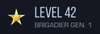 Lvl 42 (2).png