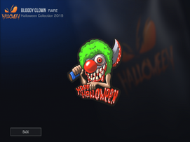 HSP - BLOODY CLOWN.png