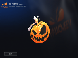 HSP - EVIL PUMPKIN.png