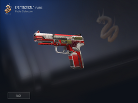 F S Tactical.png