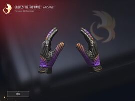 Gloves Revival (4).jpg