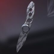 Flipknife