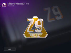 Z9 Project Gold.jpg