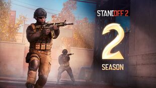 Season 2