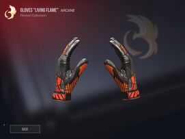 Gloves Revival (5).jpg