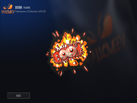 HSP - BOOM.png