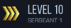Lvl 10 (2).png