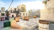 Short Dust 2.jpg