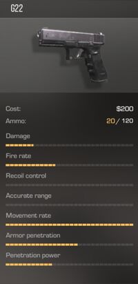 G22 info.jpg