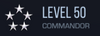 Lvl 50 (2).png
