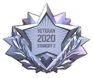 2020 Platinum.png