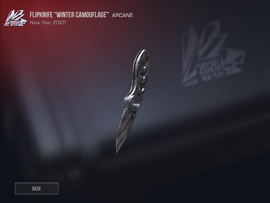 FlipKnife "Winter Camouflage".png