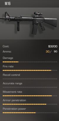 M16 info.jpg