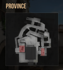 Province 2 Map-0