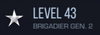 Lvl 43 (2)