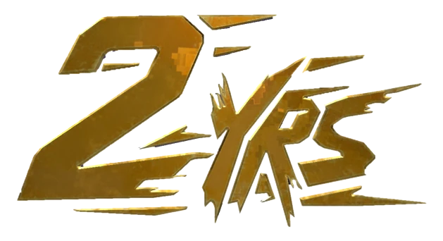 2years Collection Standoff 2 Wiki Fandom