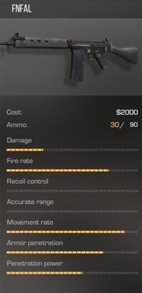 Fnfal info.jpg