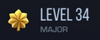 Lvl 34 (2).png