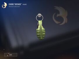 Charm - Chibi Revival (3).jpg
