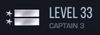 Lvl 33 (2).png