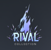 Rival Logo