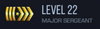 Lvl 22 (2).png