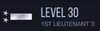 Lvl 30 (2).png
