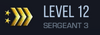 Lvl 12 (2).png
