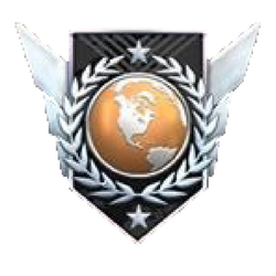 Ranking System Standoff 2 Wiki Fandom