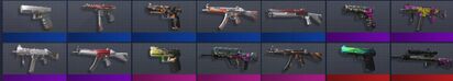 Project Z9 Skins.jpg