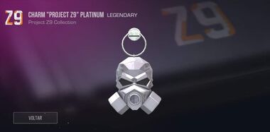 Z9Charm3.jpg