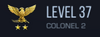 Lvl 37 (2).png