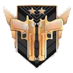 Ranking System Standoff 2 Wiki Fandom
