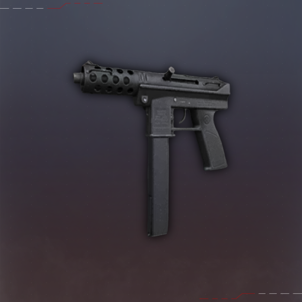 TEC-9 | Standoff 2 вики | Fandom