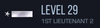 Lvl 29 (2)