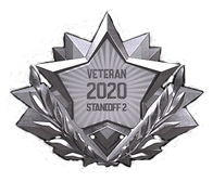 2020 Silver.png