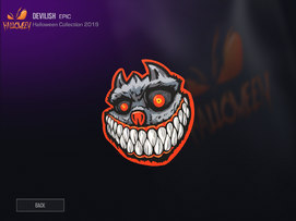 HSP - DEVILISH.png