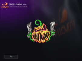 HSP - GANGSTA PUMPKIN.png