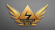 AssistanceGold