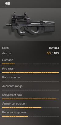 P90 info.jpg