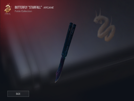 Butterfly Starfall.png