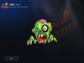 HSP - ZOMBIE.png
