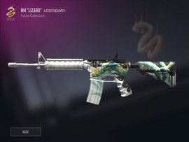 M4 Lizard.png