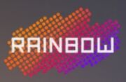 Rainbow Collection Logo