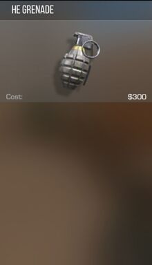 HE Grenade.jpg