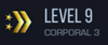 Lvl 9 (2).png